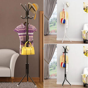 Multi function Metal Rack