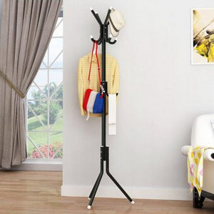 Multi function Metal Rack