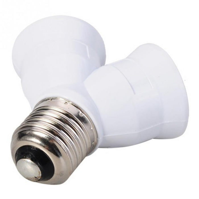 Lamp Converter Bulb