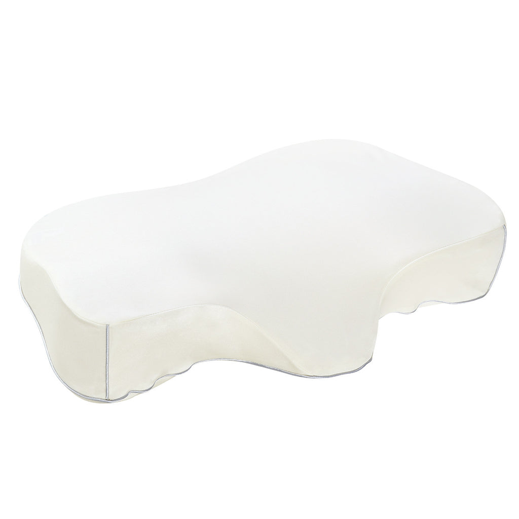 Memory Foam Pillow